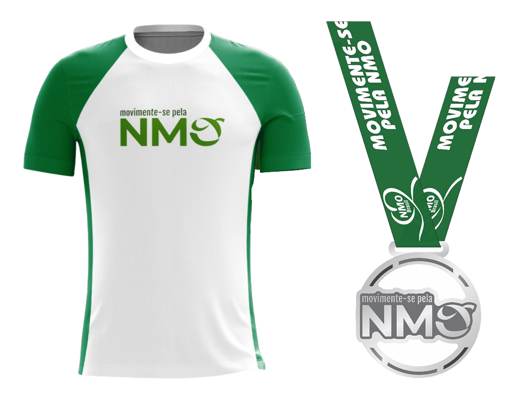 Kit de Participação